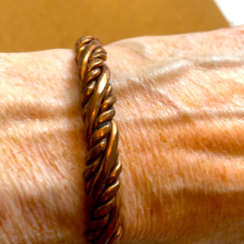 22 Bracelet Bundle! - image 7